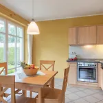 Luetten Kulli - 1 *