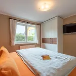 Luetten Kulli - 1 * Zingst