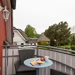 Luetten Kulli - 1 * Zingst