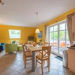 Luetten Kulli - 1 *