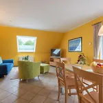 Luetten Kulli - 1