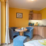 Apartamento Luetten Kulli - 1 Zingst