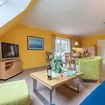 Luetten Kulli - 1 Apartamento *