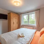 Luetten Kulli - 1 Zingst