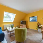 Luetten Kulli - 1 Zingst