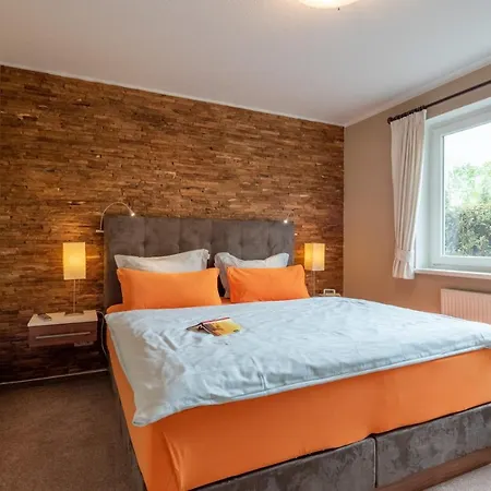 Luetten Kulli - 1 זינקסט