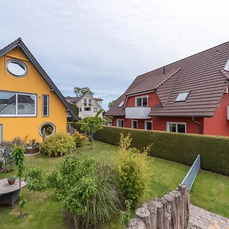 Luetten Kulli - 1 *