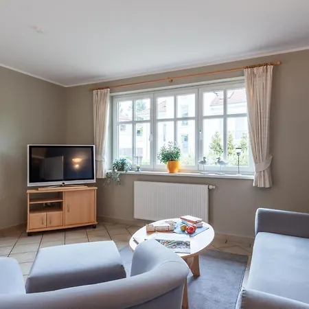 דירה Luetten Kulli - 1 זינקסט