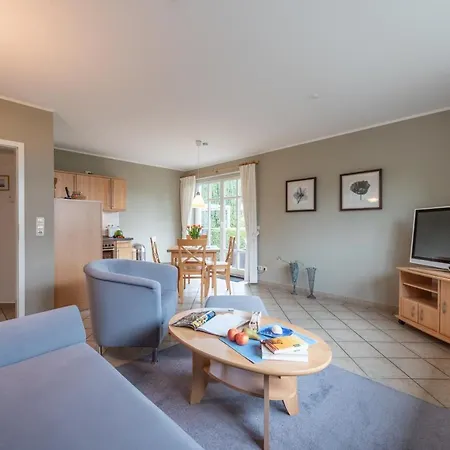 Luetten Kulli - 1 זינקסט