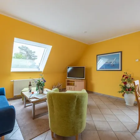 Luetten Kulli - 1 זינקסט