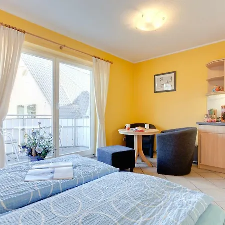 Luetten Kulli - 1 *