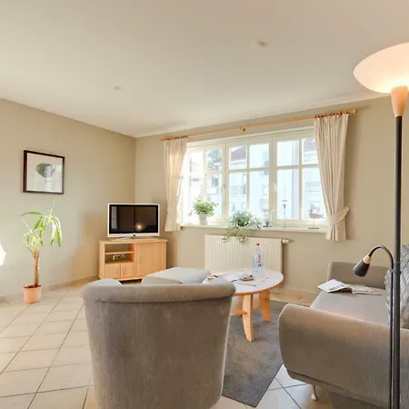 דירה Luetten Kulli - 1 זינקסט