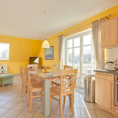 Luetten Kulli - 1 דירה