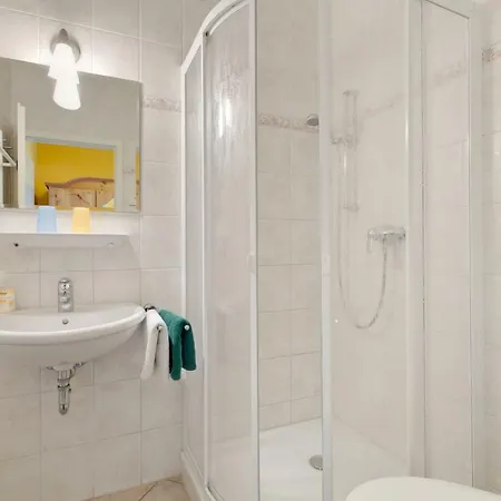 Luetten Kulli - 1 * זינקסט