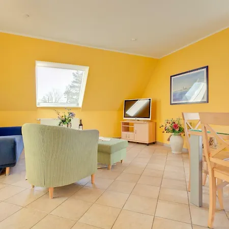 Luetten Kulli - 1 דירה *