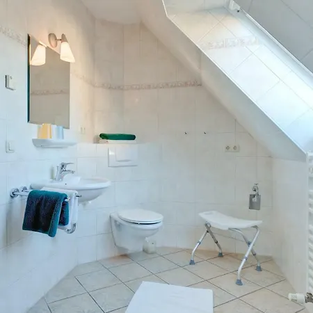 Luetten Kulli - 1 *