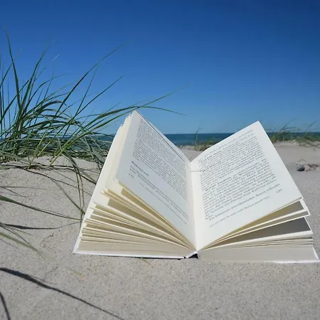 Daire Luetten Kulli - 1