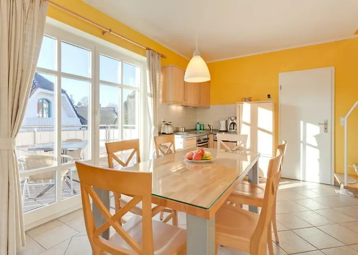 Apartamento Luetten Kulli - 1 *