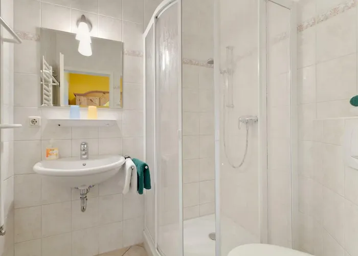 Luetten Kulli - 1 * Zingst