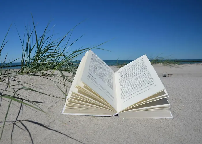 Apartamento Luetten Kulli - 1